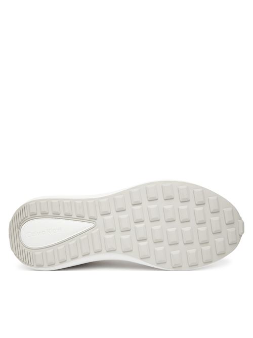  CALVIN KLEIN JEANS | YM0YM01370/01W